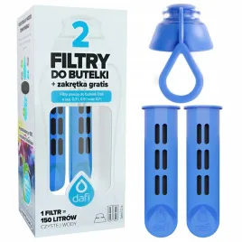 2-filtry-do-butelki-dafi-soft-i-solid-szafirowe