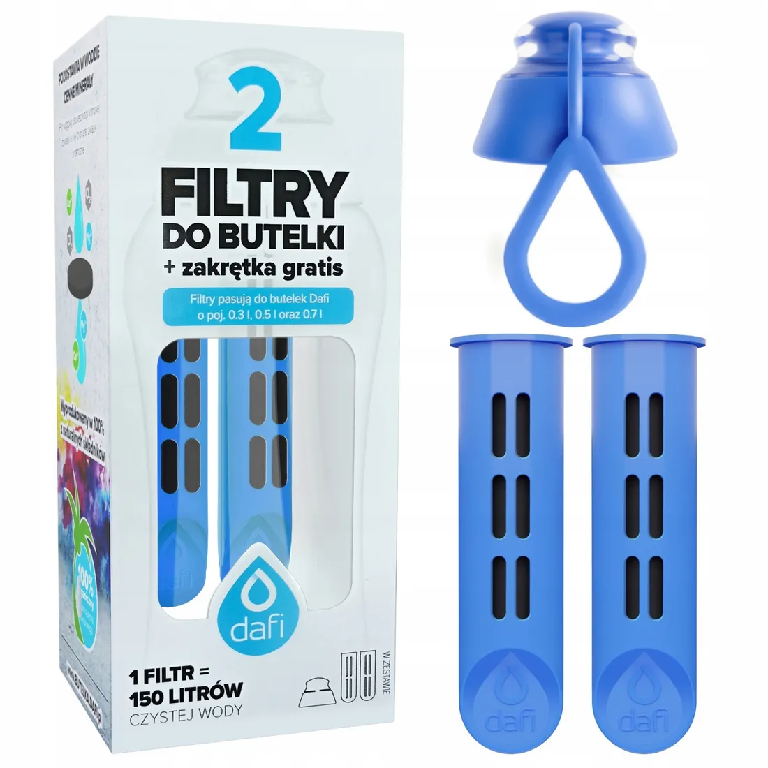 2-filtry-do-butelki-dafi-soft-i-solid-szafirowe