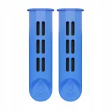 2-filtry-do-butelki-dafi-soft-i-solid-szafirowe-waga-z-opakowaniem-0-06-kg