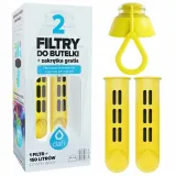 2-filtry-do-butelki-dafi-soft-i-solid-cytrynowe