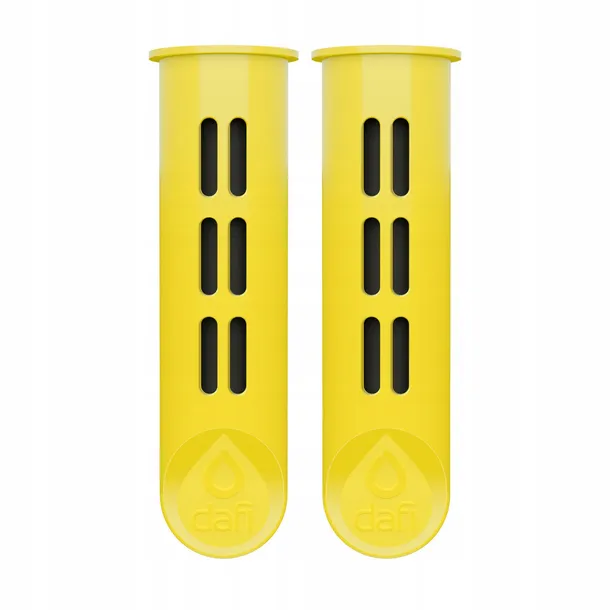 butelka-dafi-solid-07l-cytrynowa-2-filtry-kod-producenta-d-but-fil-solid-0-7-cyt-p
