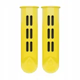 butelka-dafi-solid-07l-cytrynowa-2-filtry-kod-producenta-d-but-fil-solid-0-7-cyt-p