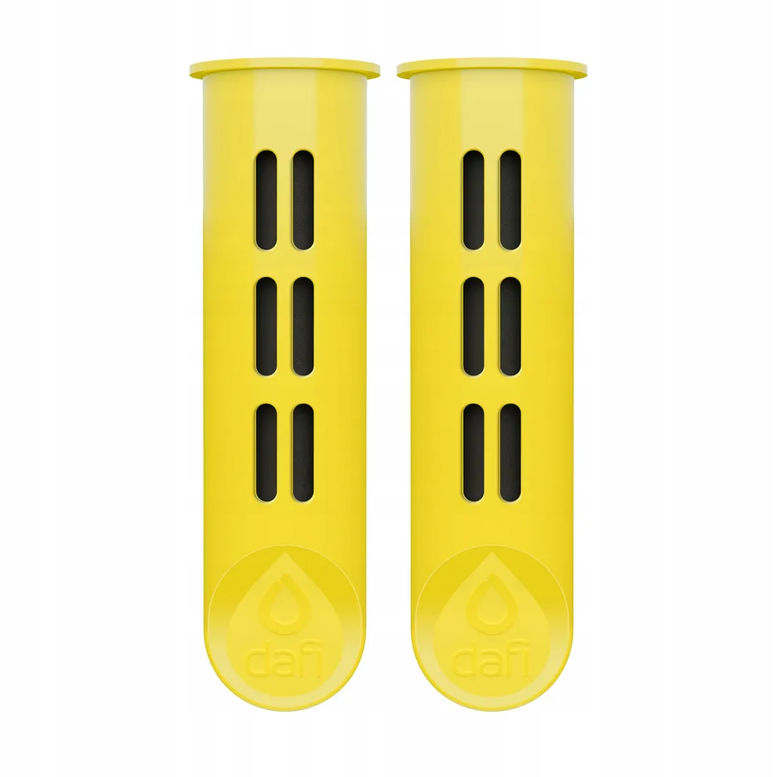 butelka-dafi-solid-07l-cytrynowa-2-filtry