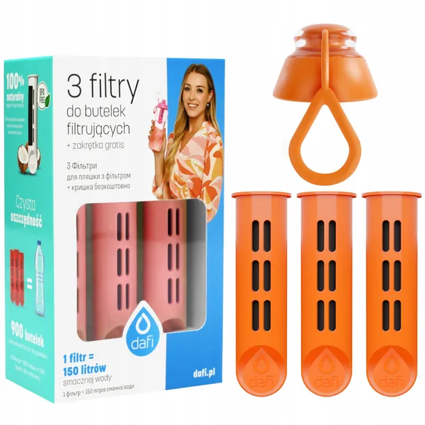 3-filtry-do-butelki-dafi-soft-i-solid-bursztynowe