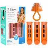 3-filtry-do-butelki-dafi-soft-i-solid-bursztynowe