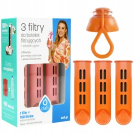 3-filtry-do-butelki-dafi-soft-i-solid-bursztynowe