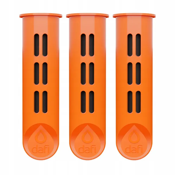 3-filtry-do-butelki-dafi-soft-i-solid-bursztynowe-waga-z-opakowaniem-0-15-kg