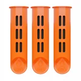 3-filtry-do-butelki-dafi-soft-i-solid-bursztynowe-waga-z-opakowaniem-0-15-kg