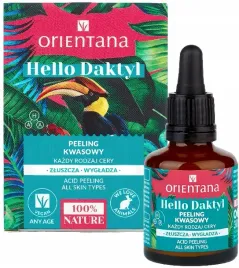 orientana-hello-daktyl-peeling-kwasowy-aha-30ml