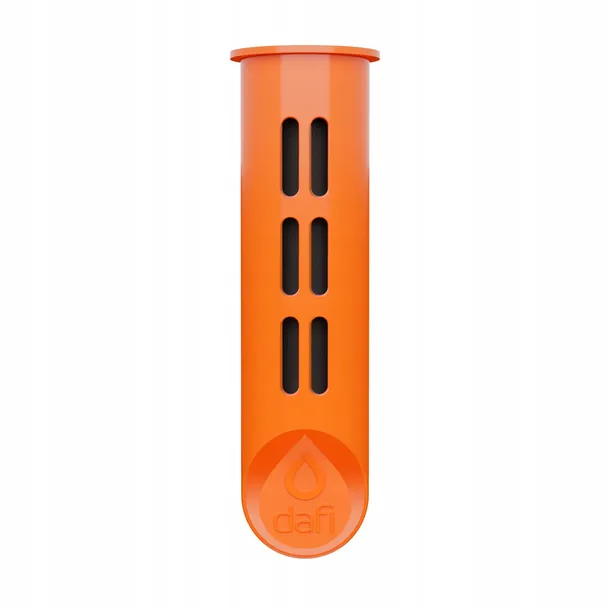 butelka-dafi-solid-07l-bursztynowa-filtr-dafi-kod-producenta-5902884107767