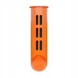 butelka-dafi-solid-07l-bursztynowa-filtr-dafi-kod-producenta-5902884107767