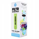 wklad-filtr-weglowy-dafi-do-butelki-dafi-soft-solid-steel-limonkowy-1szt-stan-nowy