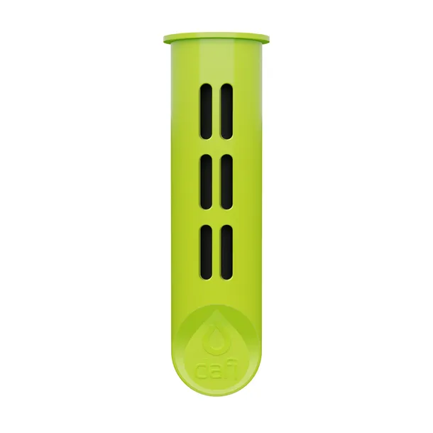 wklad-filtr-weglowy-dafi-do-butelki-dafi-soft-solid-steel-limonkowy-1szt-kod-producenta-filtr-zielony-1-szt