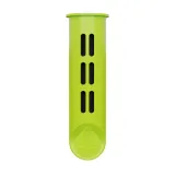 wklad-filtr-weglowy-dafi-do-butelki-dafi-soft-solid-steel-limonkowy-1szt-kod-producenta-filtr-zielony-1-szt