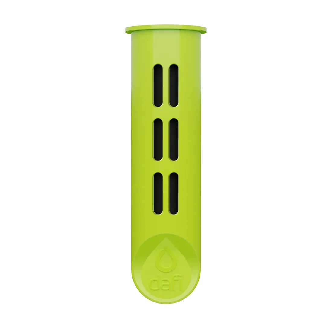 wklad-filtr-weglowy-dafi-do-butelki-dafi-soft-solid-steel-limonkowy-1szt-stan-nowy