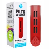 wklad-filtr-weglowy-dafi-do-butelki-dafi-soft-solid-steel-czerwony-1szt