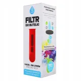 wklad-filtr-weglowy-dafi-do-butelki-dafi-soft-solid-steel-czerwony-1szt-stan-nowy