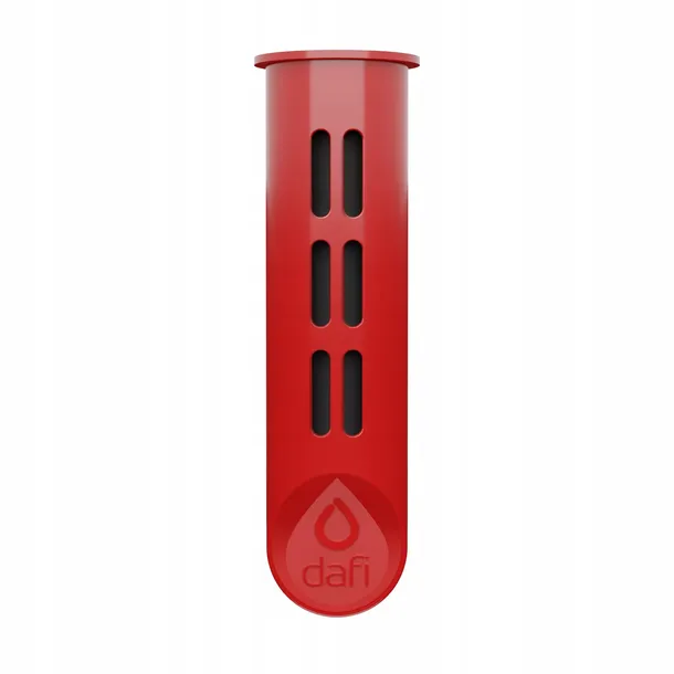 wklad-filtr-weglowy-dafi-do-butelki-dafi-soft-solid-steel-czerwony-1szt-kod-producenta-poz03110