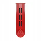 wklad-filtr-weglowy-dafi-do-butelki-dafi-soft-solid-steel-czerwony-1szt-kod-producenta-poz03110