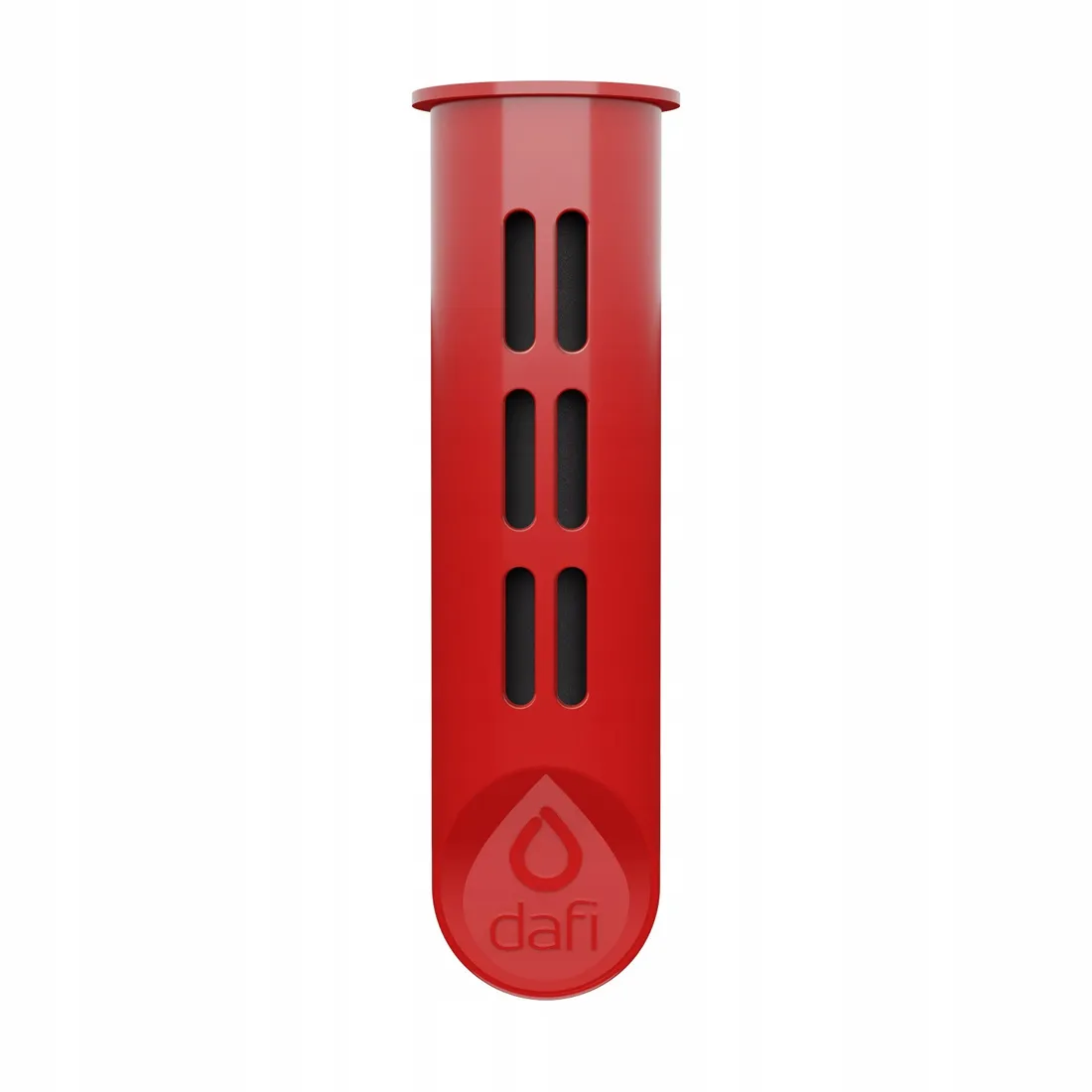 wklad-filtr-weglowy-dafi-do-butelki-dafi-soft-solid-steel-czerwony-1szt-stan-nowy