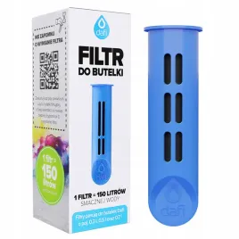 wklad-filtr-weglowy-dafi-do-butelki-dafi-soft-solid-steel-niebieski-1szt