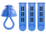 6x-filtr-do-butelki-dafi-soft-solid-2x-nakretka-kod-producenta-zest-2x3pak-fil-do-but-nieb-p