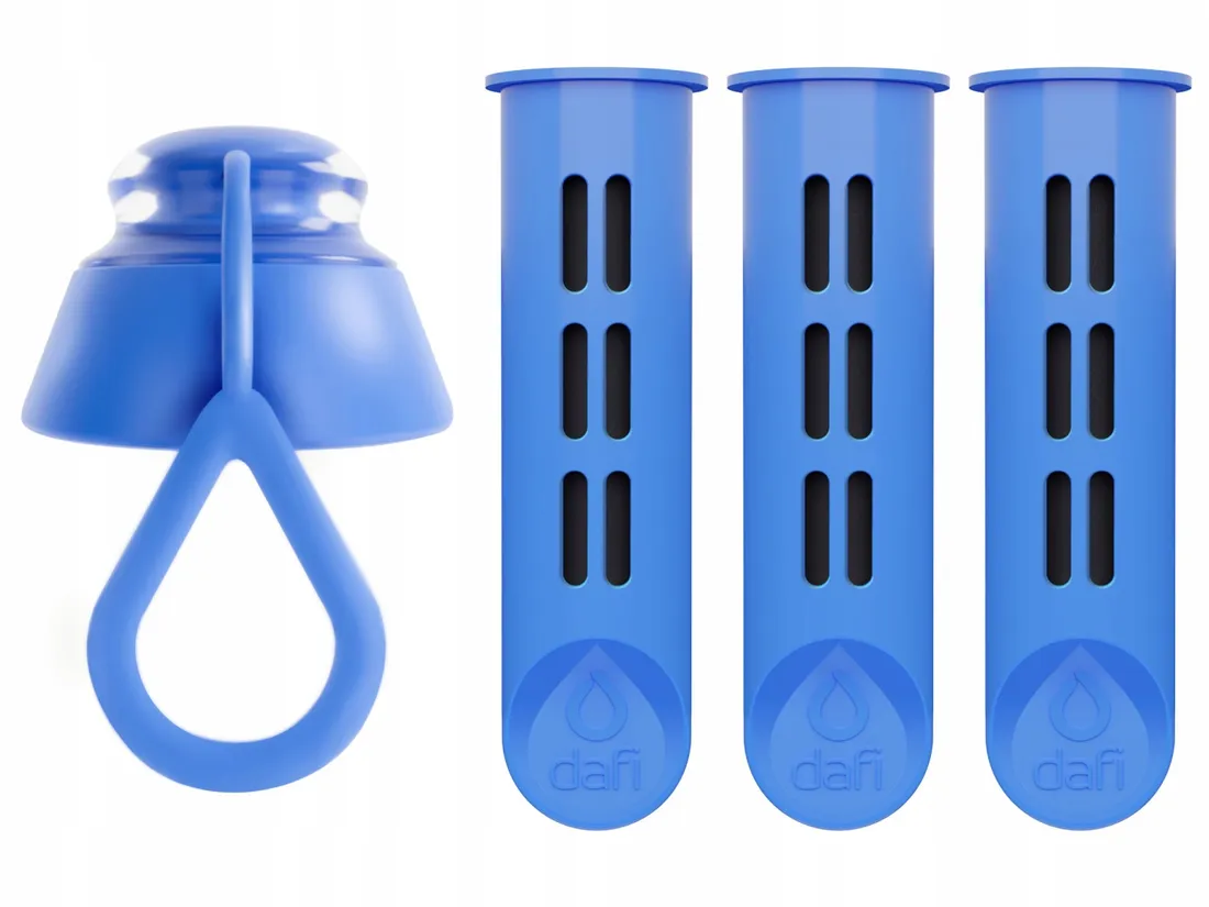 6x-filtr-do-butelki-dafi-soft-solid-2x-nakretka-stan-nowy