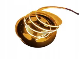 tasma-led-ecolight-neon-cob-12v-5m-zolta-9w-m-ip20