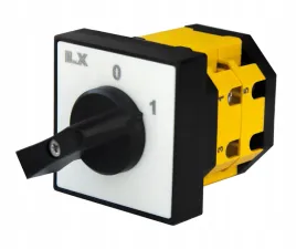 lacznik-krzywkowy-40a-0-1-1f-tablicowy-ip65
