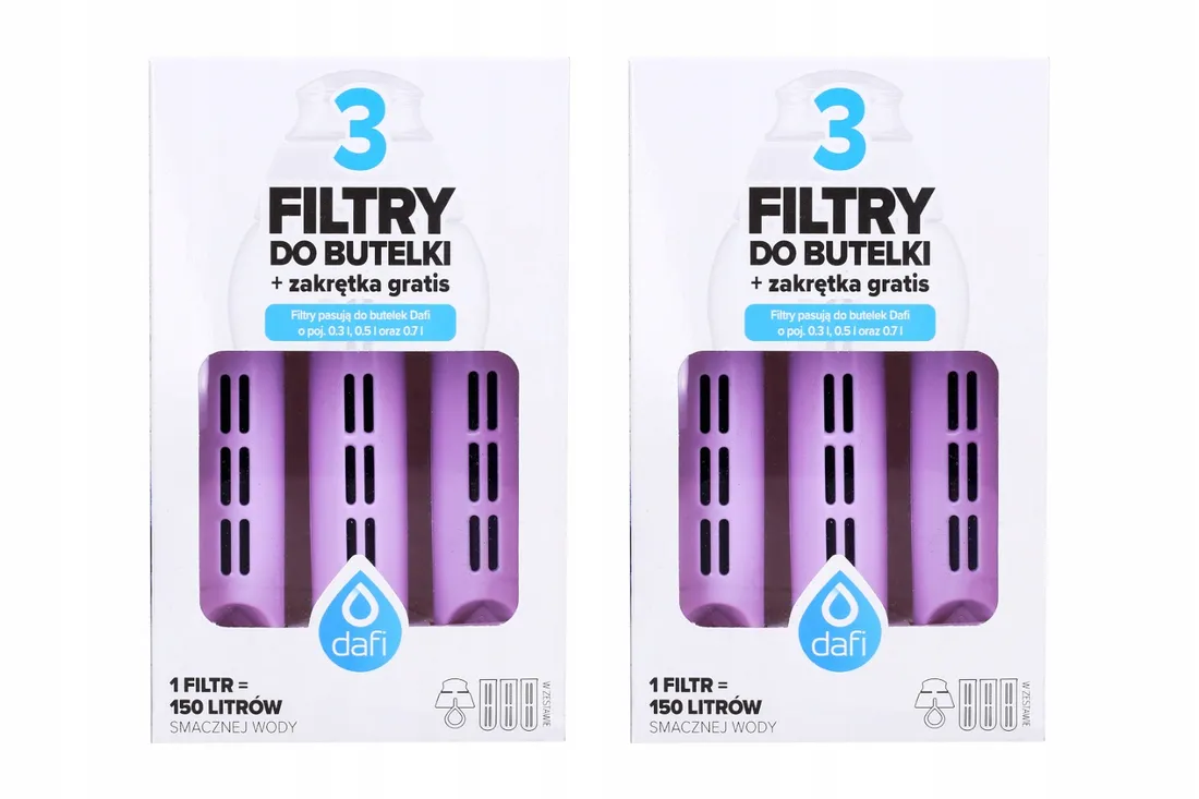 6-filtrow-do-butelki-dafi-soft-solid-jagodowe