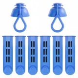 6x-filtr-do-butelki-dafi-soft-solid-2x-nakretka