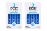 6x-filtr-do-butelki-dafi-soft-solid-2x-nakretka-stan-nowy