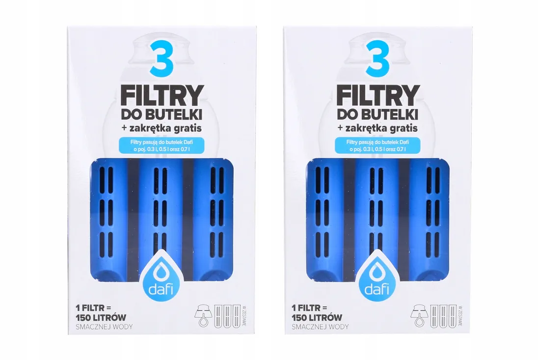 6x-filtr-do-butelki-dafi-soft-solid-2x-nakretka