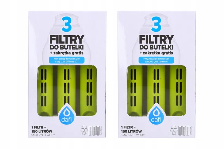 6-filtrow-do-butelki-dafi-soft-i-solid-limonkowe-stan-nowy