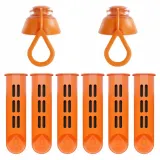 6x-filtr-do-butelki-dafi-soft-solid-2x-nakretka