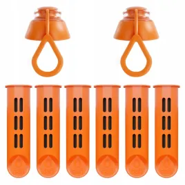 6x-filtr-do-butelki-dafi-soft-solid-2x-nakretka