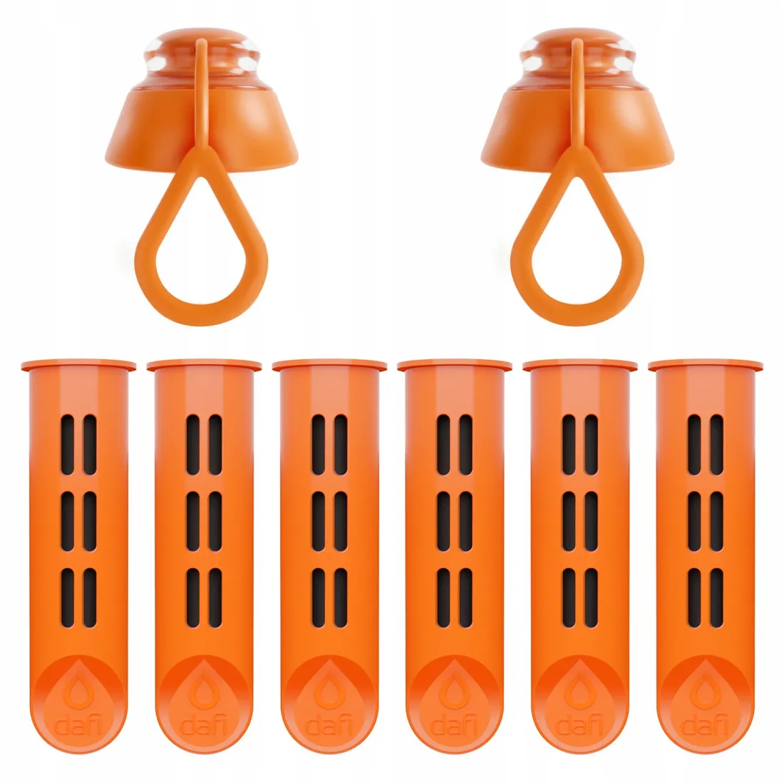6x-filtr-do-butelki-dafi-soft-solid-2x-nakretka