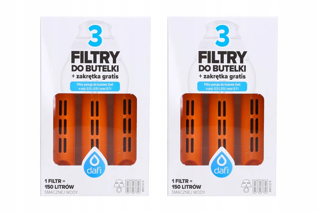6x-filtr-do-butelki-dafi-soft-solid-2x-nakretka