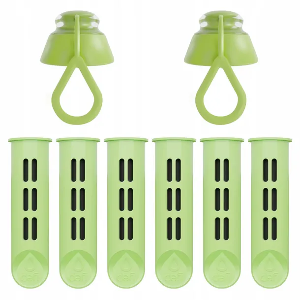 6x-filtr-do-butelki-dafi-soft-solid-2x-nakretka