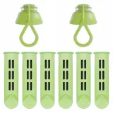 6x-filtr-do-butelki-dafi-soft-solid-2x-nakretka