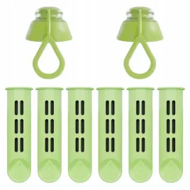 6x-filtr-do-butelki-dafi-soft-solid-2x-nakretka