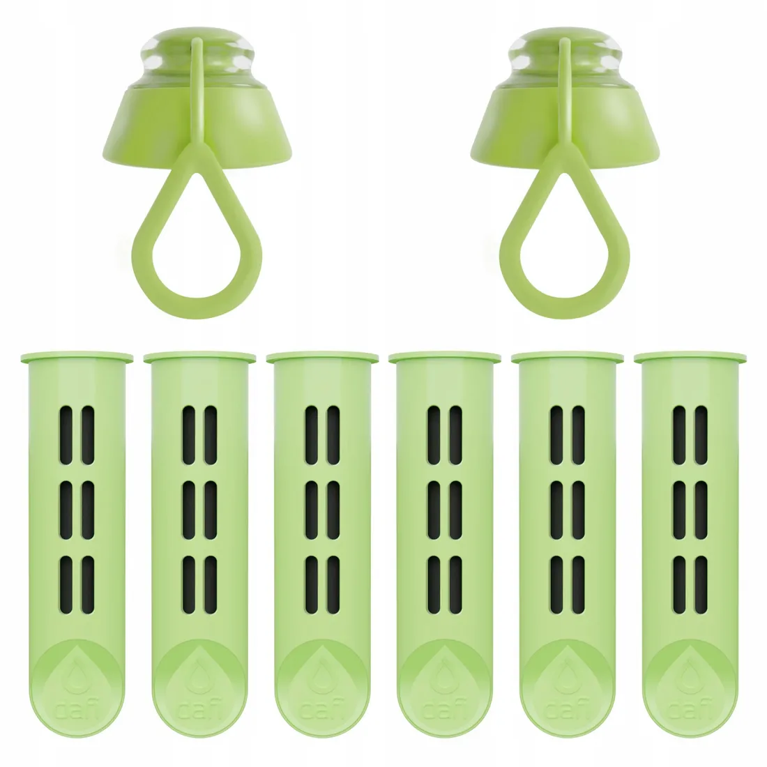 6x-filtr-do-butelki-dafi-soft-solid-2x-nakretka