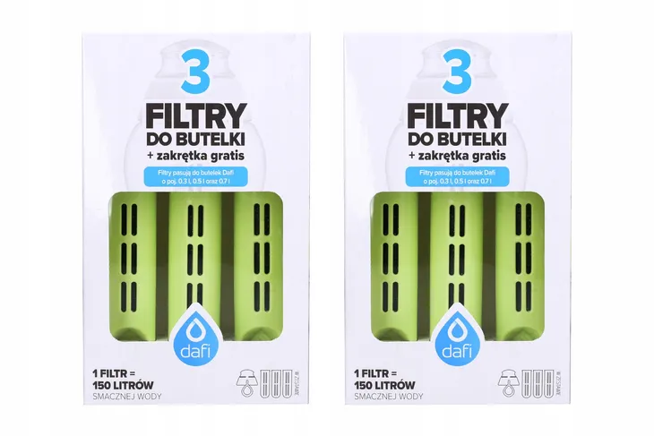 6x-filtr-do-butelki-dafi-soft-solid-2x-nakretka-stan-nowy