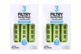 6x-filtr-do-butelki-dafi-soft-solid-2x-nakretka-stan-nowy