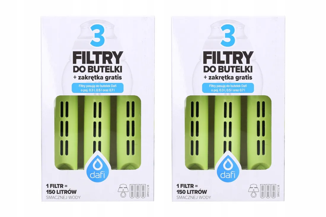 6x-filtr-do-butelki-dafi-soft-solid-2x-nakretka