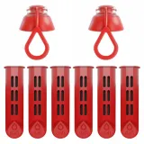 6x-filtr-do-butelki-dafi-soft-solid-2x-nakretka