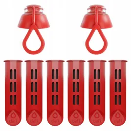 6x-filtr-do-butelki-dafi-soft-solid-2x-nakretka