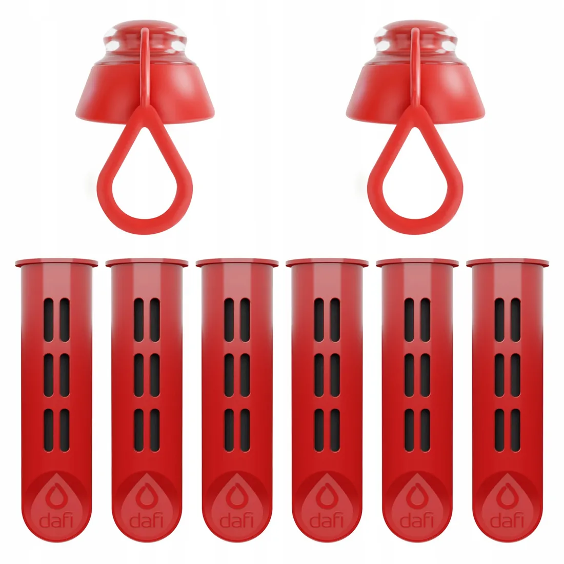 6x-filtr-do-butelki-dafi-soft-solid-2x-nakretka