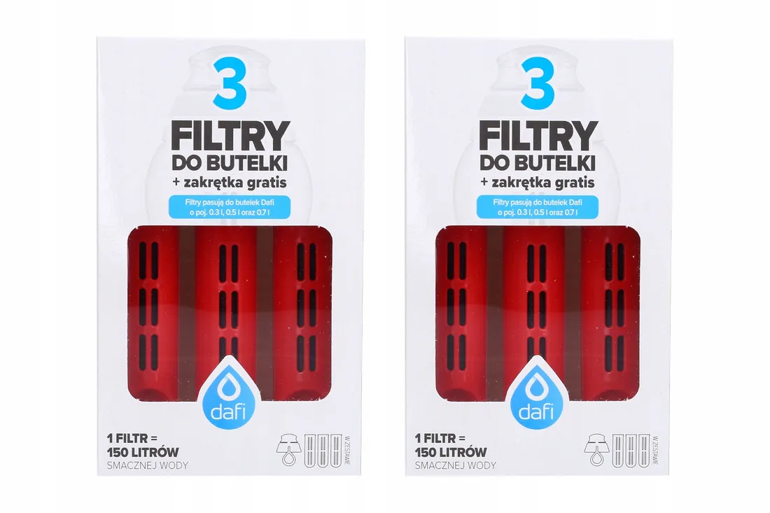 6x-filtr-do-butelki-dafi-soft-solid-2x-nakretka