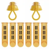 6x-filtr-do-butelki-dafi-soft-solid-2x-nakretka